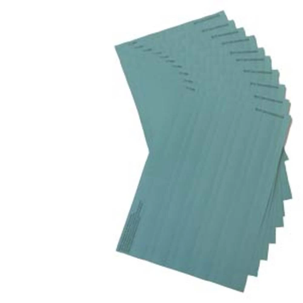 PLC oznaka Siemens 6ES7392-2BX10-0AA0 6ES73922BX100AA0 slika