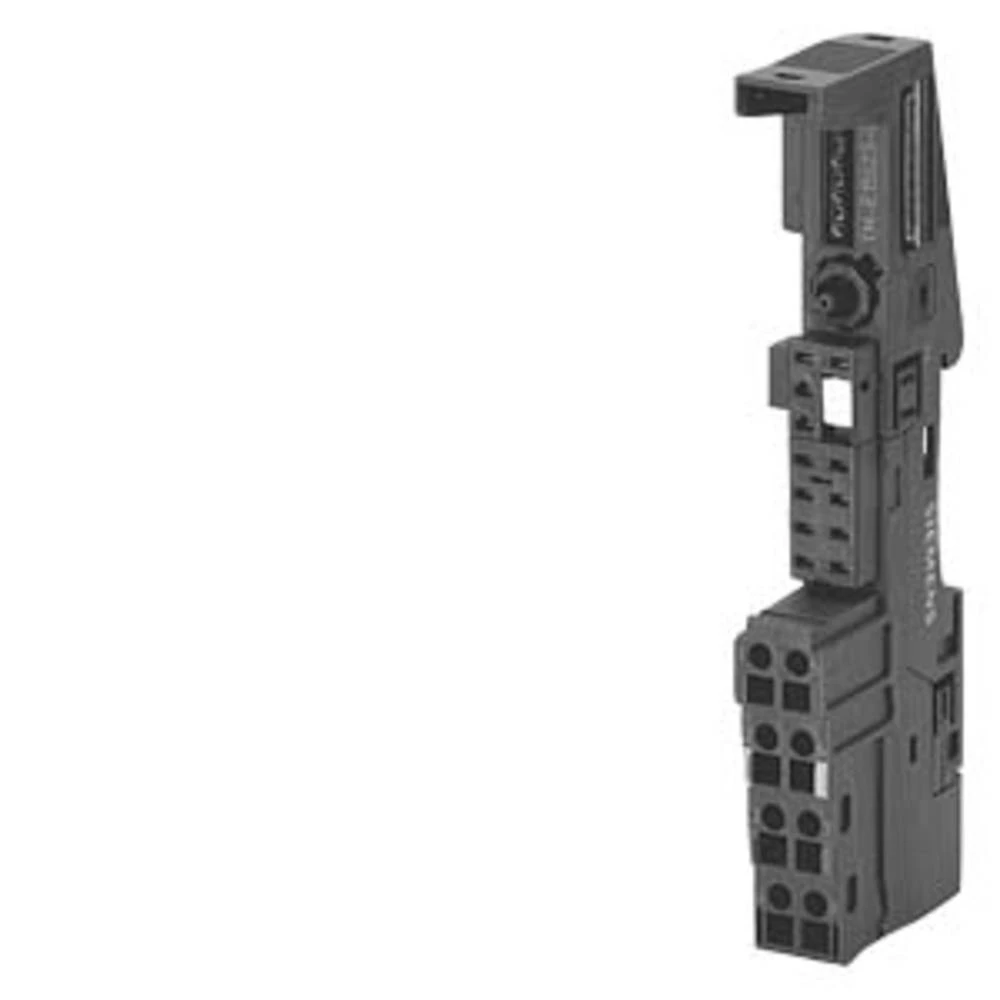 PLC terminalni modul Siemens 6AG1193-4CB70-7AA0 6AG11934CB707AA0