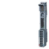 PLC modul za proširenje Siemens 6AG1193-6BP00-7BA0 6AG11936BP007BA0