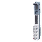 PLC modul za proširenje Siemens 6AG1193-6BP00-7DA0 6AG11936BP007DA0