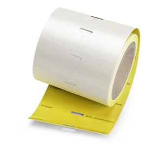 PLC oznaka Siemens 6ES7193-6LR10-0AG0 6ES71936LR100AG0 slika