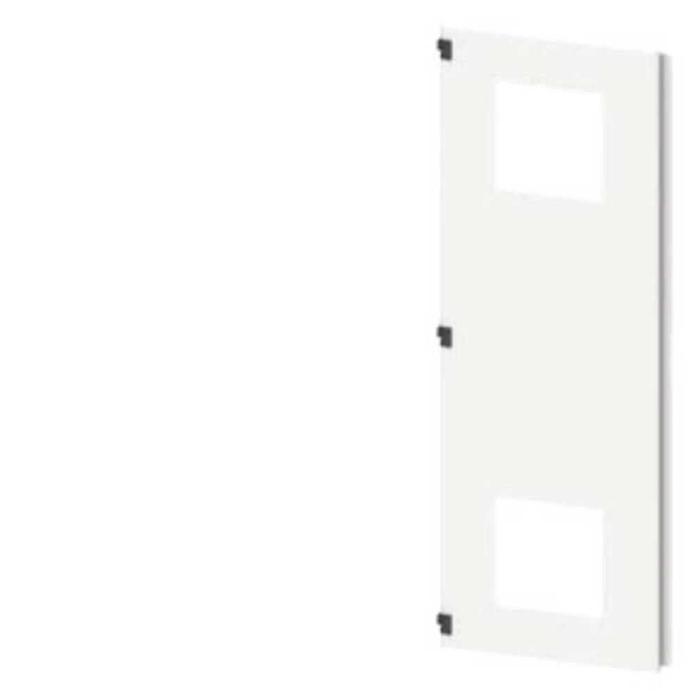 Jedno krilo vrata Siemens 8MF1050-2UT25-3BA2 1 ST slika