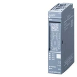 PLC ulazni modul Siemens 6ES7131-6BF00-0DA0 6ES71316BF000DA0