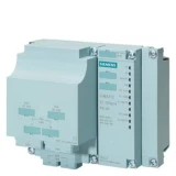 PLC priključni modul Siemens 6ES7194-4AF00-0AA0 6ES71944AF000AA0