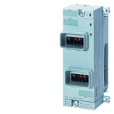 PLC priključni modul Siemens 6ES7194-4BE00-0AA0 6ES71944BE000AA0
