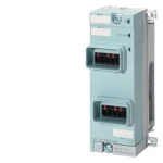 PLC priključni modul Siemens 6ES7194-4BH00-0AA0 6ES71944BH000AA0