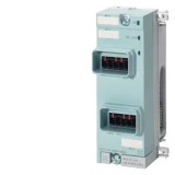 PLC priključni modul Siemens 6ES7194-4BH00-0AA0 6ES71944BH000AA0
