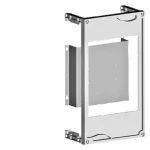 Ugradbeni komplet Siemens 8GK45563KK22