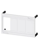 Ugradbeni komplet Siemens 8GK46502KK22