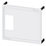 Ugradbeni komplet Siemens 8GK46503KK22