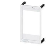 Ugradbeni komplet Siemens 8GK46513KK12