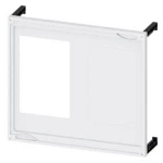 Ugradbeni komplet Siemens 8GK46513KK22