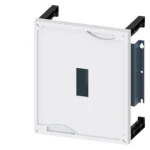 Ugradbeni komplet Siemens 8GK47012KK12