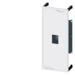 Ugradbeni komplet Siemens 8GK47024KK12