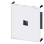 Ugradbeni komplet Siemens 8GK47044KK13