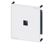 Ugradbeni komplet Siemens 8GK47044KK25