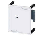 Ugradbeni komplet Siemens 8GK47073KK17