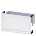 Ugradbeni komplet Siemens 8GK47074KK27