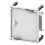 Ugradbeni komplet Siemens 8GK47212KK10