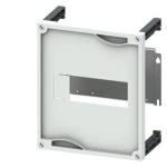 Ugradbeni komplet Siemens 8GK47222KK10