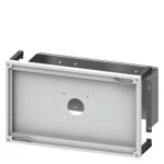 Ugradbeni komplet Siemens 8GK47222KK20