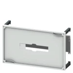 Ugradbeni komplet Siemens 8GK47232KK10