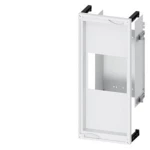 Ugradbeni komplet Siemens 8GK47234KK10