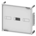 Učinska sklopka na slaganje Siemens 8GK47302KK22