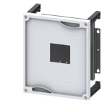 Ugradbeni komplet Siemens 8GK47332KK12