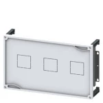 Ugradbeni komplet Siemens 8GK47332KK22