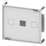 Učinska sklopka na slaganje Siemens 8GK47342KK22