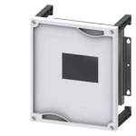 Ugradbeni komplet Siemens 8GK47352KK12