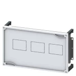 Ugradbeni komplet Siemens 8GK47352KK22