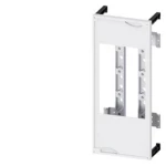 Ugradbeni komplet Siemens 8GK47514KK13