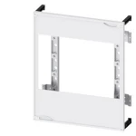 Ugradbeni komplet Siemens 8GK47514KK23