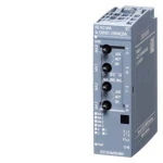 PLC modul za proširenje Siemens 6ES7132-6MD00-0BB1 6ES71326MD000BB1