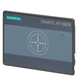 Čitač kartice za pristup Siemens 6GT2831-6AA50 slika