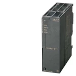 Siemens 6NH7800-3CA00 PLC komunikacijski modul