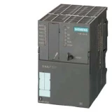 Siemens 6NH7800-4BA00 PLC komunikacijski modul