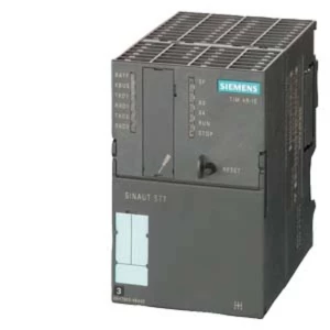 Siemens 6NH7800-4BA00 PLC komunikacijski modul slika