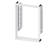 Ugradbeni komplet Siemens 8GK47525KK25