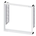 Ugradbeni komplet Siemens 8GK47525KK35