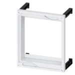 Ugradbeni komplet Siemens 8GK48012KK13