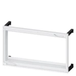 Ugradbeni komplet Siemens 8GK48012KK23