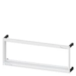 Ugradbeni komplet Siemens 8GK48012KK33