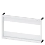 Ugradbeni komplet Siemens 8GK48013KK33