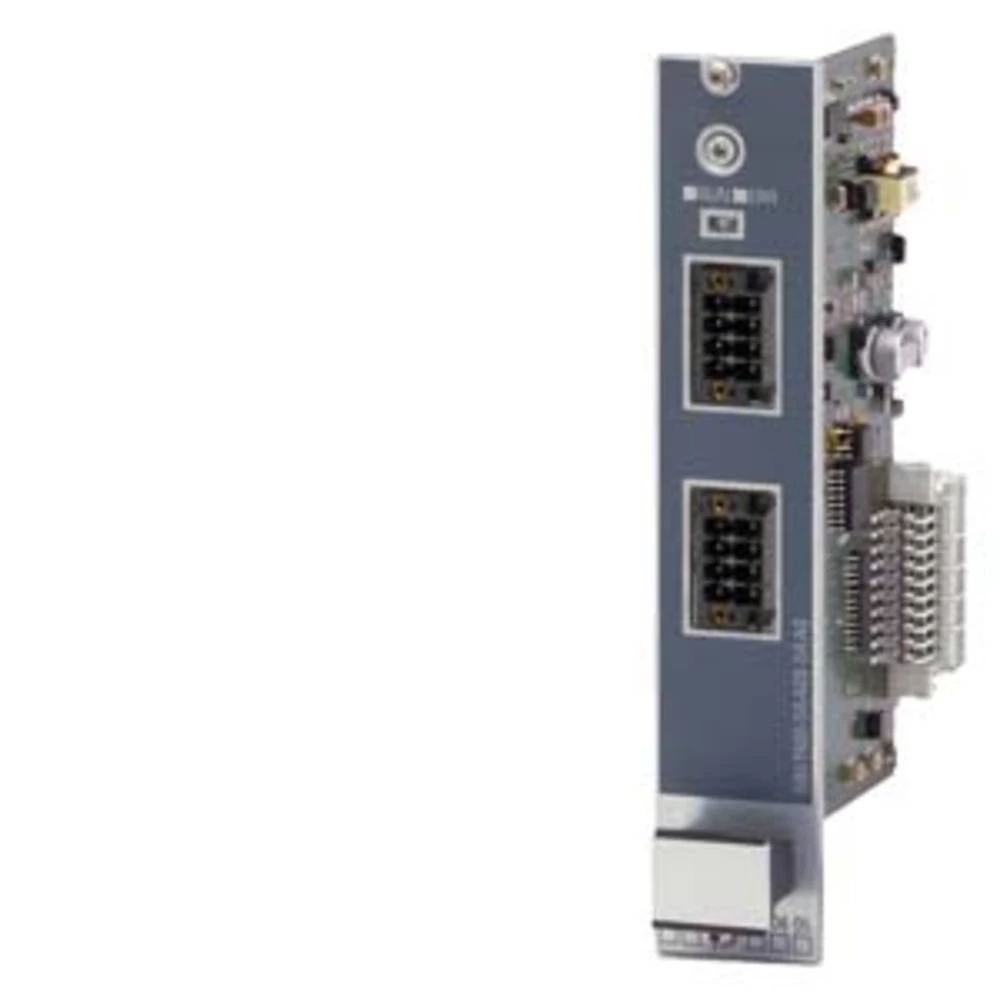 Periferni modul 6BK1900-0AA00-0AA0 Siemens slika