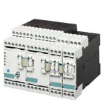 Mrežna oprema Siemens 6AT8002-2AA00