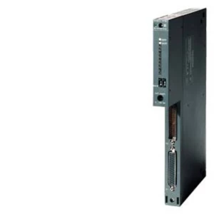 Siemens 6ES7468-3BB50-0AA0 PLC IM kabel slika