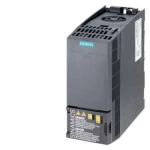 Pretvarač frekvencije Siemens 6SL3210-1KE15-8UB2